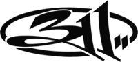 311-vip-services