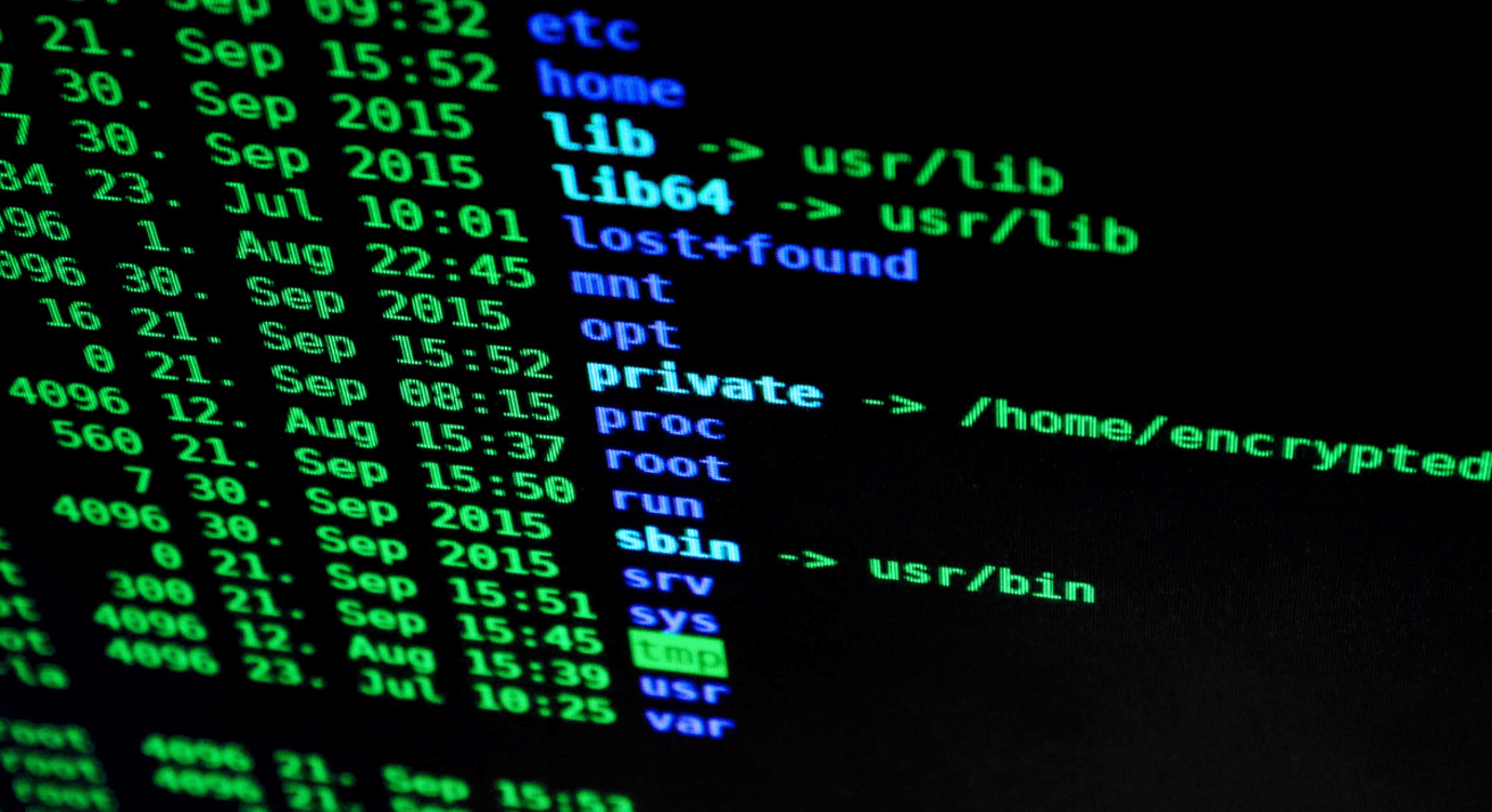 privacy-policy-for-ecommerce-website