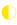 Partial-icon