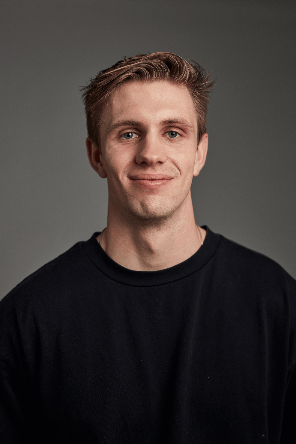 Hamish-McKay-Headshot 1-1