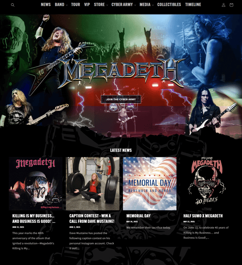 megadeth-homepage-1