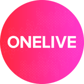 ONELIVE Team