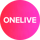 ONELIVE Team
