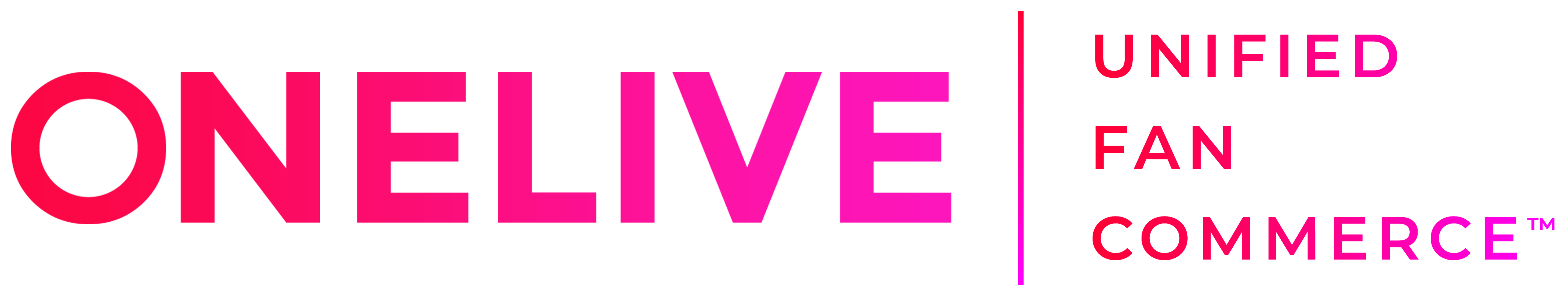 ONELIVE-sidestack-ombre-TM