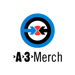onelive-testimonial-multi-store