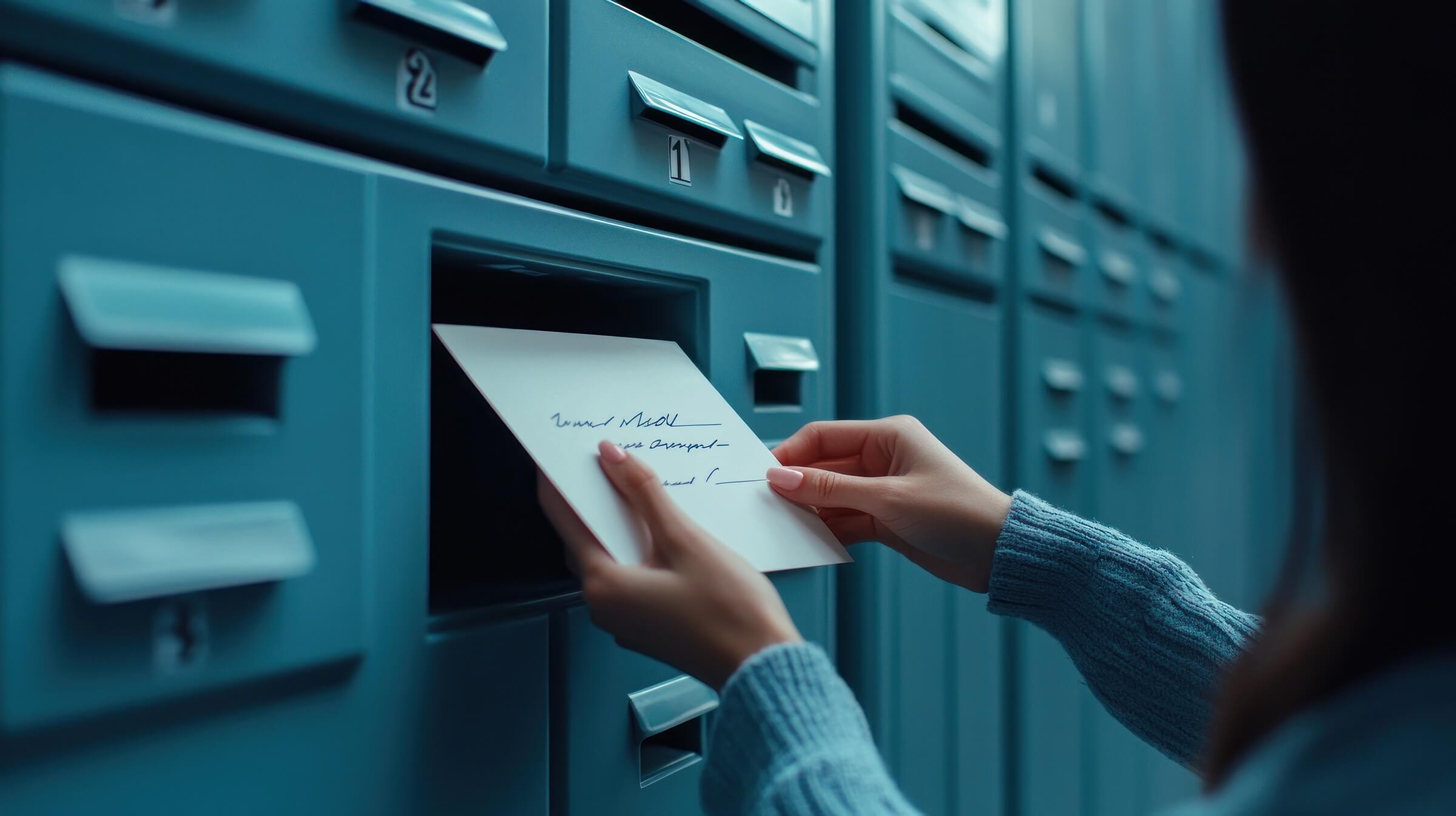 automate-direct-mail-for-ecommerce-blog-bg