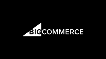 bigcommerce-web-development