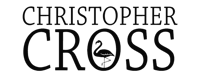 christopher-cross-vip-services