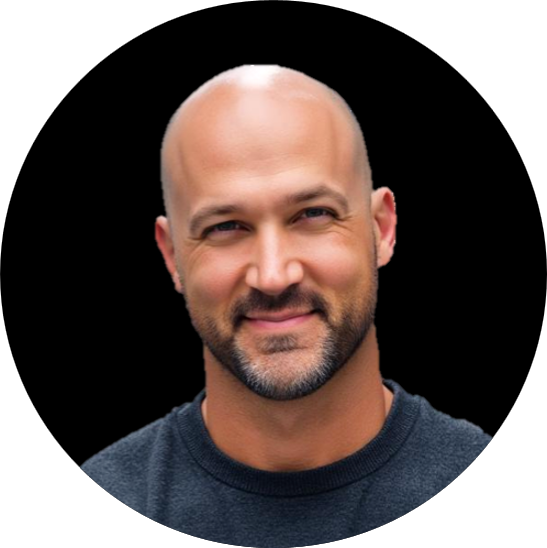 dustin-hall-headshot