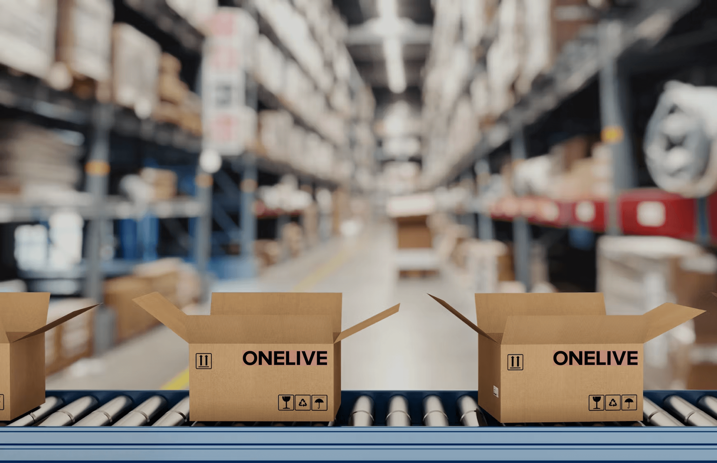 ecommerce-fulfillment-bg