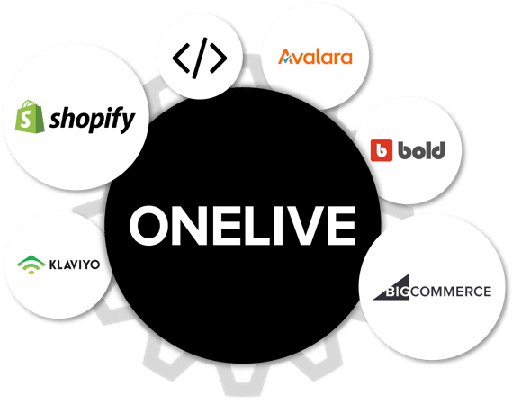 ecommerce-website-management