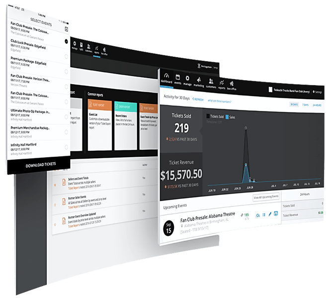 event-ticketing-software-dashboard