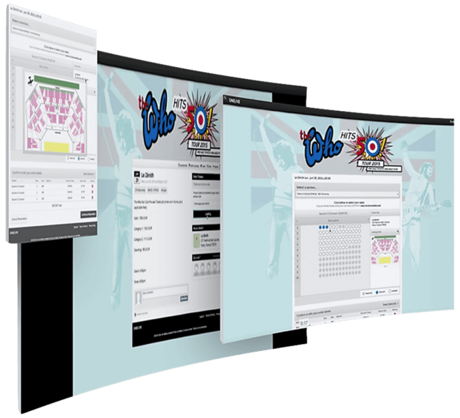 event-ticketing-software