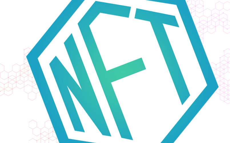 fan-club-nft