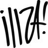 iliza-logo