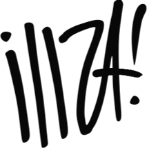 iliza-logo