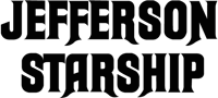 jefferson-starship-vip-services