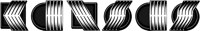 kansas-logo-vip-services
