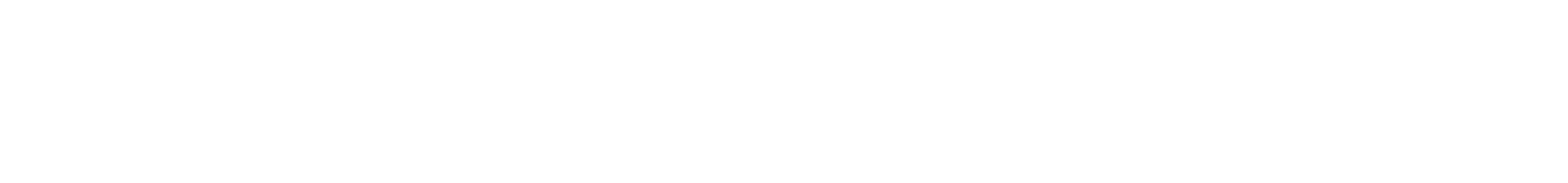 live-nation-logo-white