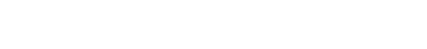 onelive-client-logo3
