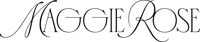 maggie-rose-vip-services
