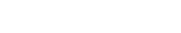 onelive-megadeth-logo