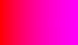 onelive back ground