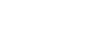 onelive-311-logo-white