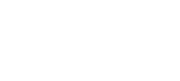 onelive-311-logo-white