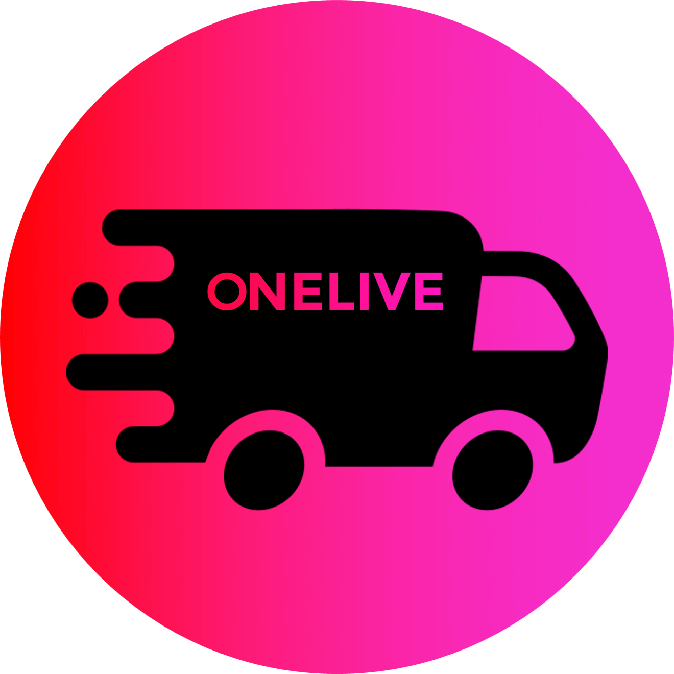 onelive-airskip-zoneless-shipping