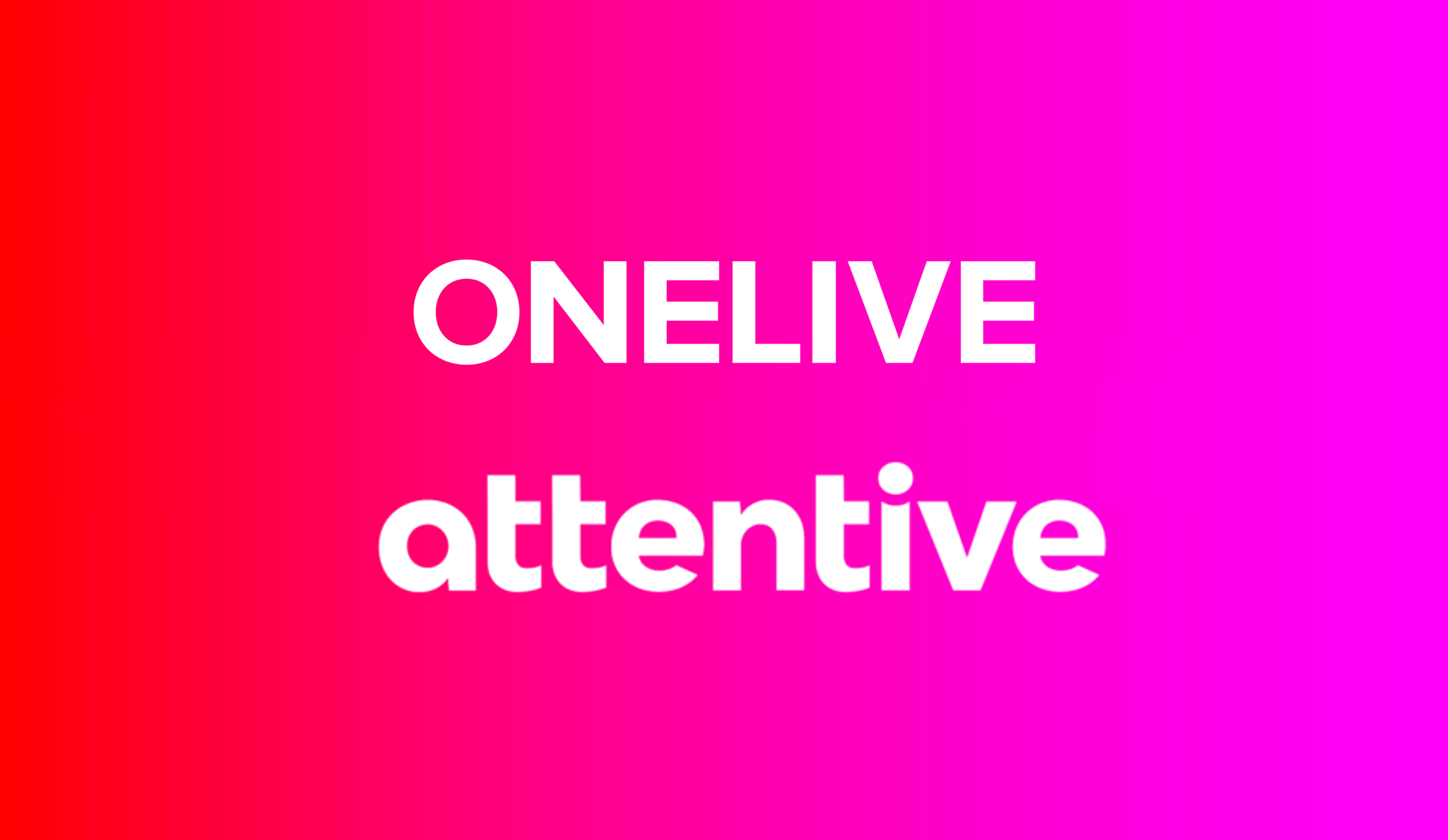 onelive-attentive-bg