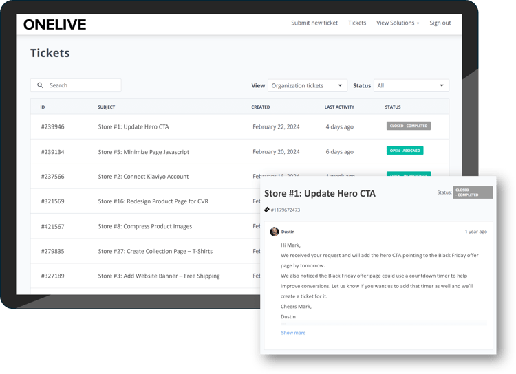 onelive-client-portal-graphic2