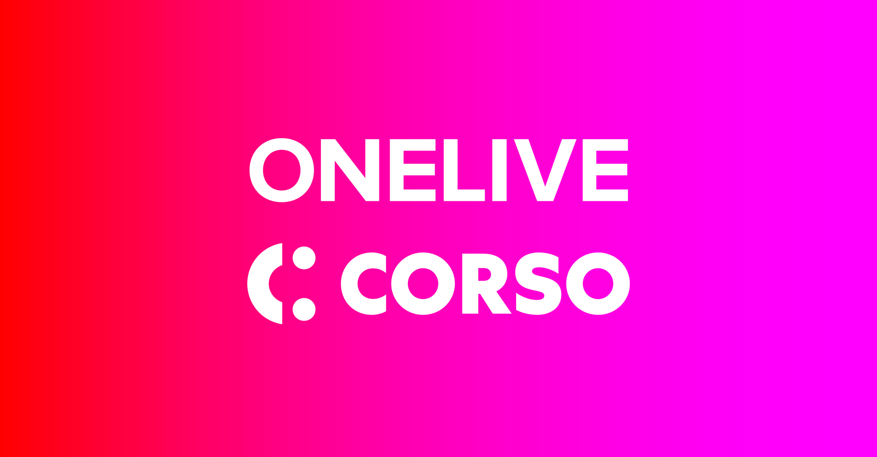 onelive-corso-partnership-og