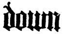 onelive-ecommerce-fulfillment