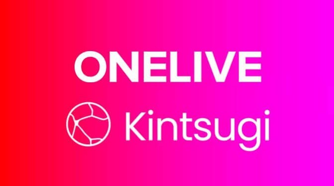 onelive-kintsugi-partnership-bg
