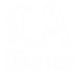 la-times-ecommerce