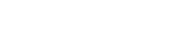 legends-ecommerce