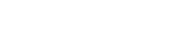 onelive-ecommerce