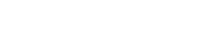 onelive-ecommerce