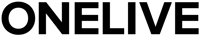 onelive-logo