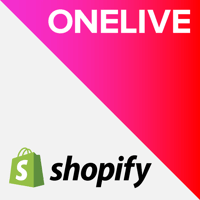 onelive-shopify-partner