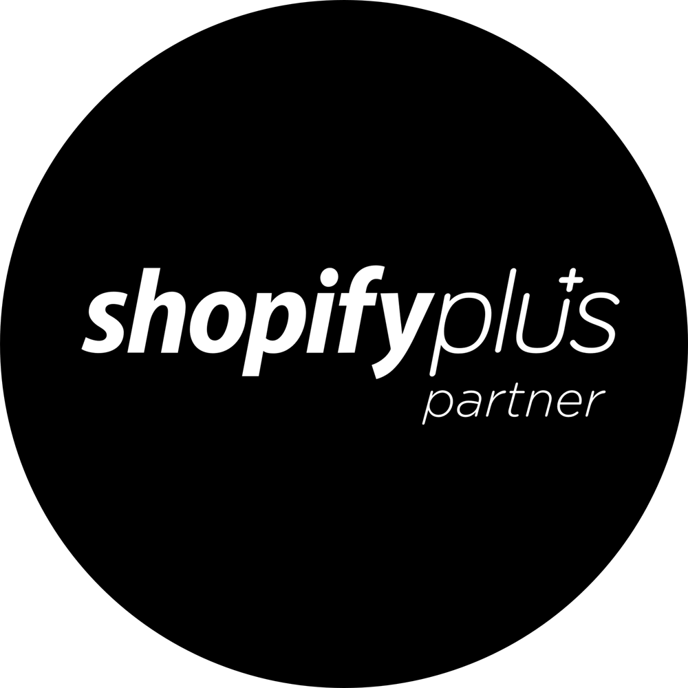 onelive-shopify-plus-partner-badge