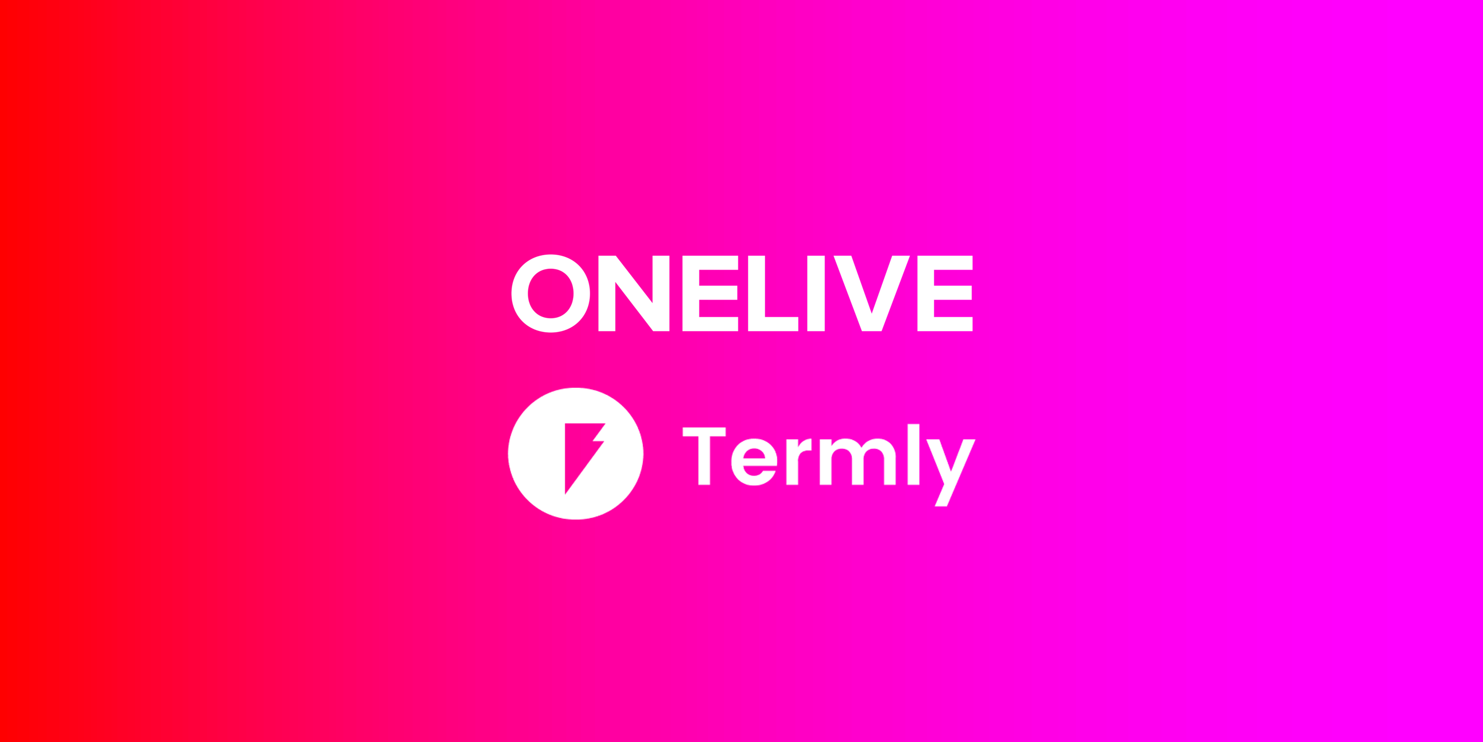 onelive-termly-partnership-bg