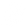 onelive-zac-brown-logo-white