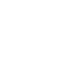 onelive-zac-brown-logo-white