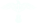 rick-springfield-logo-inverted