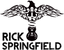 rick-springfield-vip-services