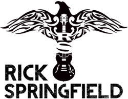 rick-springfield-logo