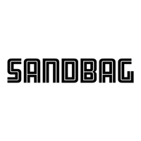 onelive-sandbag-testimonial