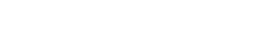 onelive-sandbag-ecommerce